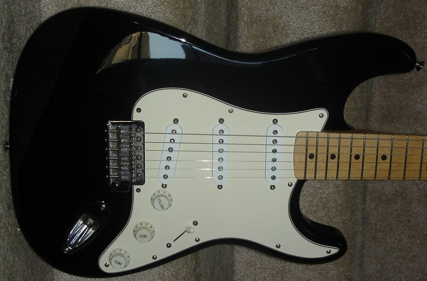 strat 01